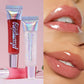 Moisturizing Lip Gloss – Multi-Color Shine