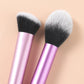 Premium Makeup Brush Set