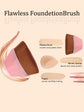 Body &amp; Foundation Brush