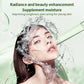 Squalane Aloe Vera Facial Lotion