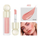 Liquid Matte Blush