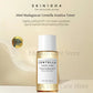 Hydrating Face Cream