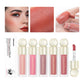 Liquid Matte Blush