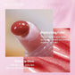 Moisturizing Lip Gloss – Multi-Color Shine