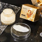 Collagen Firming Face Cream