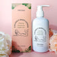 Coconut Oil Face &amp; Body Lotion
