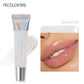 Moisturizing Lip Gloss – Multi-Color Shine