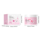 Sakura Face Essence Cream
