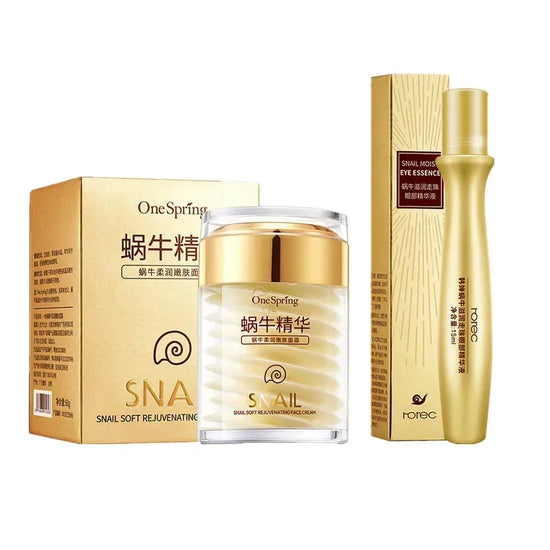 Anti-Aging Jelly Collagen Mask