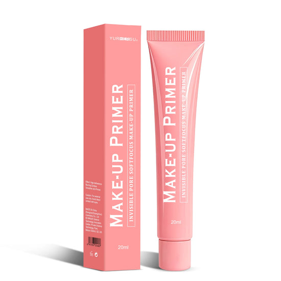 Brightening Face Primer