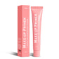 Brightening Face Primer
