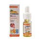 Turmeric Radiance Face Serum