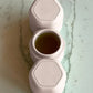 Travel Capsule Set – Shampoo, Conditioner &amp; Styling