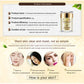 Anti-Aging Jelly Collagen Mask