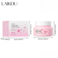 Sakura Face Essence Cream