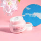 Sakura Face Essence Cream