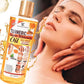 Turmeric Radiance Face Serum