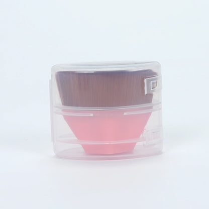 Body &amp; Foundation Brush