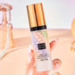 Waterproof Foundation Base