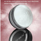 Makeup Primer &amp; Matte Foundation Set