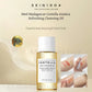 Hydrating Face Cream