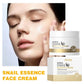 Collagen Firming Face Cream