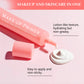 Brightening Face Primer