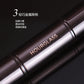 Double-Ended Foundation Brush