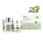 Cordyceps Cleansing &amp; Moisturizing Serum