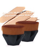 Body &amp; Foundation Brush