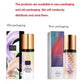 Waterproof Foundation Base