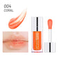 Plumping Lip Oil Gloss – Moisturizing & Shine