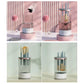 Automatic Makeup Brush Cleaner