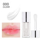 Plumping Lip Oil Gloss – Moisturizing & Shine