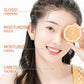 Vitamin C Serum – Nourishing