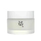 Korean Moisturizing Serum