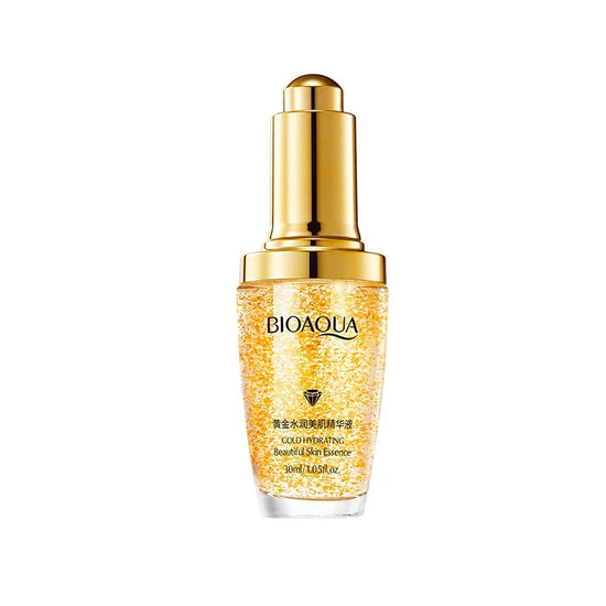Korean Beauty Hydrating Essence