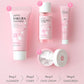 Squalane Aloe Vera Set
