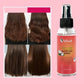 Hair Essential Oil – Nourishing