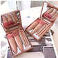 5pcs Travel Brush Set