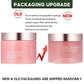 Sakura Radiance Face Cream