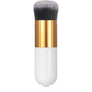 Face Powder &amp; Foundation Brush