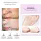 Waterproof Foundation Base