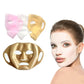Reusable Silicone Mask – Anti-Evaporation &amp; Hydration Boost