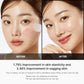 Sakura Radiance Face Cream