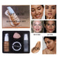 Makeup Primer &amp; Matte Foundation Set