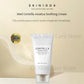 Hydrating Face Cream