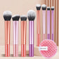Premium Makeup Brush Set