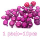 Hair Vitamin Capsules – Keratin &amp; Repair Oil