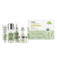 Cordyceps Cleansing &amp; Moisturizing Serum